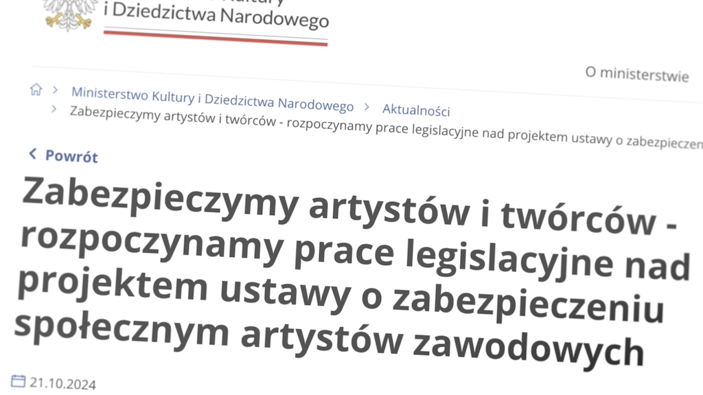 Od 2026 roku zapłacisz więcej za smartfona… bo możesz być złodziejem.